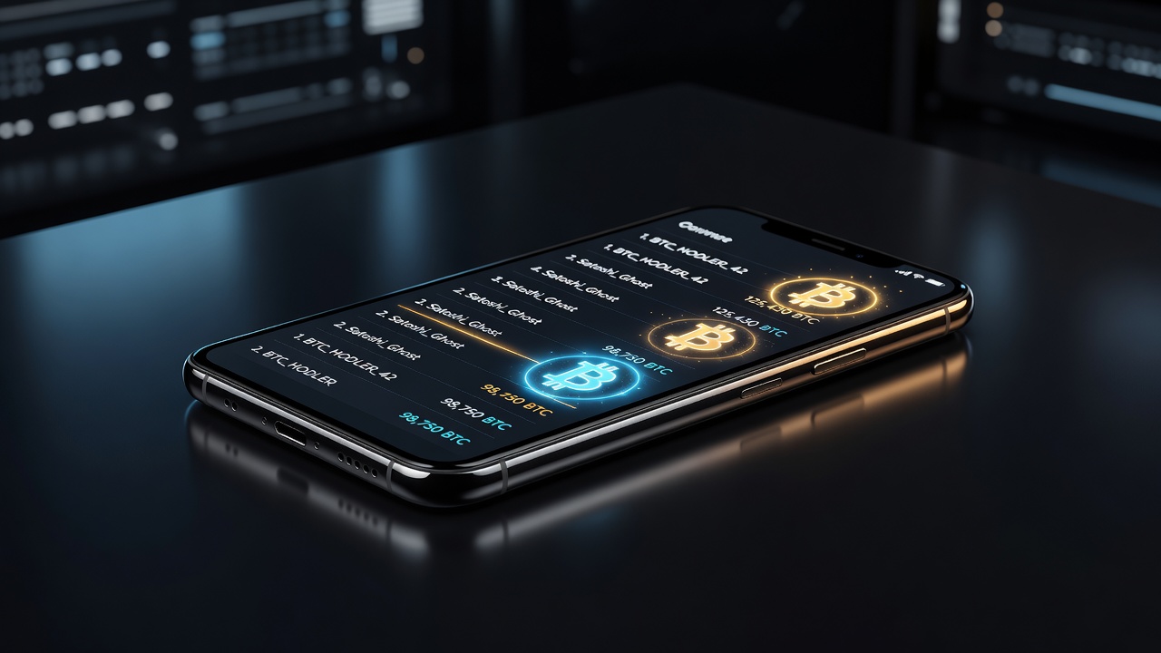 Classifica dei Migliori Siti per Scommesse Anonime con Criptovalute - scommesse Bitcoin senza KYC