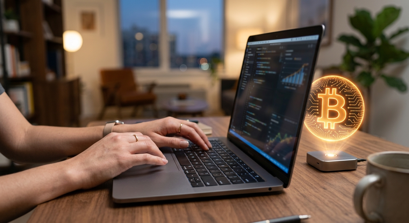 Come Iniziare a Scommettere con Bitcoin Senza Verifica dell'Identità - scommesse Bitcoin senza KYC
