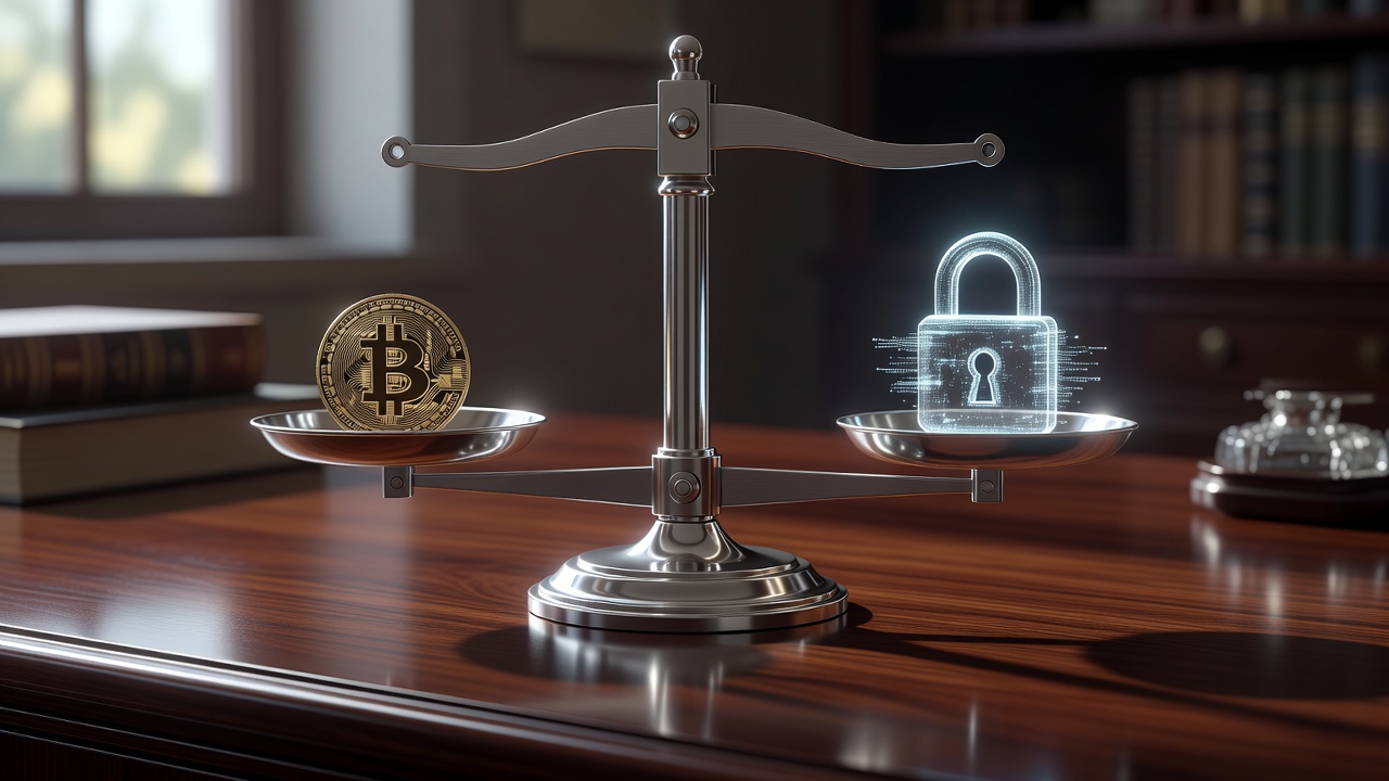 Vantaggi e Svantaggi del Betting Anonimo con Criptovalute - scommesse Bitcoin senza KYC