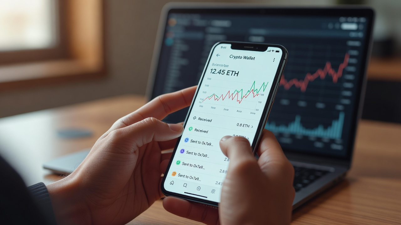 Come Iniziare con le Scommesse Bitcoin Senza Verifica dell'Identità - scommesse Bitcoin senza KYC