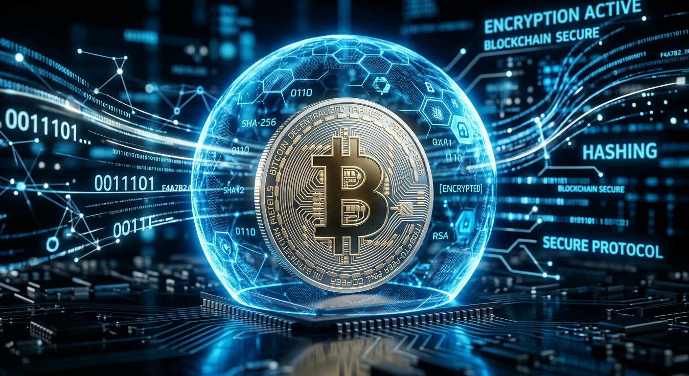Scommesse Bitcoin Senza KYC: Rischi, Sicurezza e Consigli Essenziali - scommesse Bitcoin senza KYC