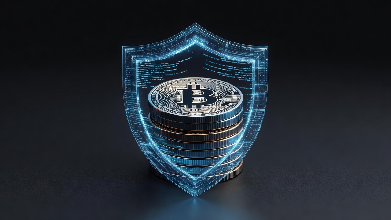 Sicurezza, Affidabilità e Gioco Responsabile nel Betting Crypto - scommesse Bitcoin senza KYC