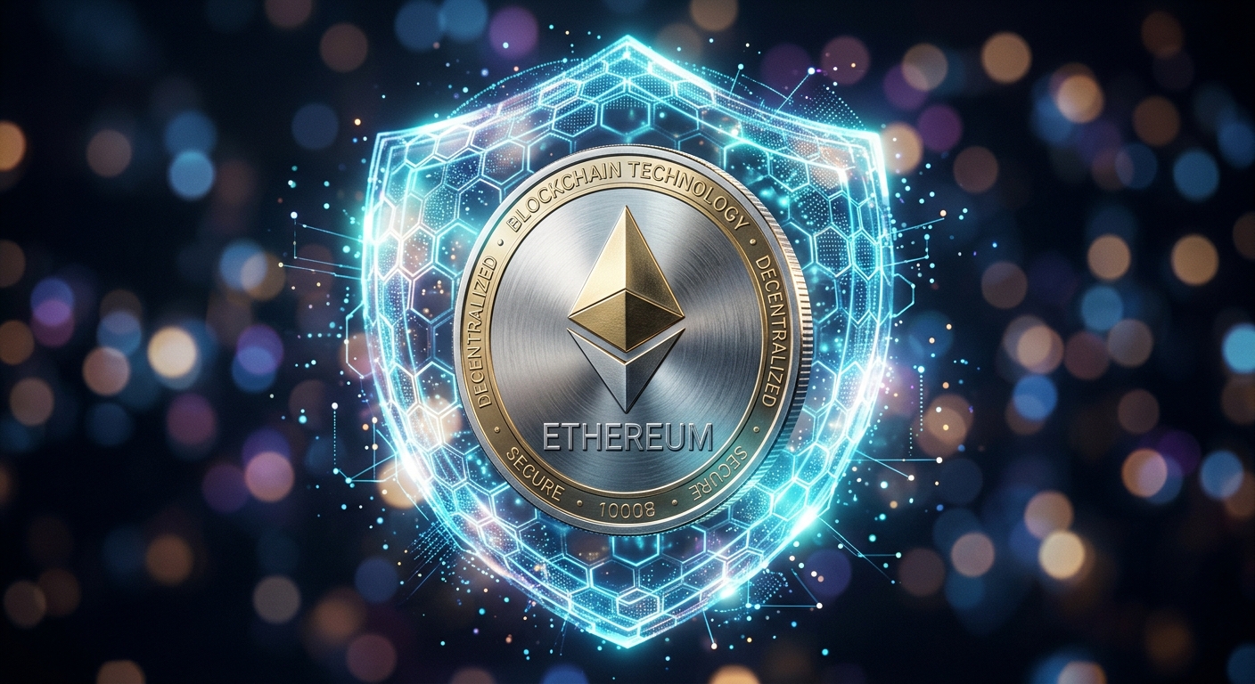 È Sicuro Scommettere con Cripto? - siti scommesse Ethereum