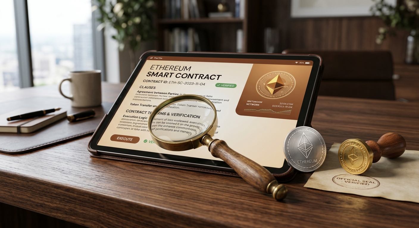Licenze e Normative - siti scommesse Ethereum