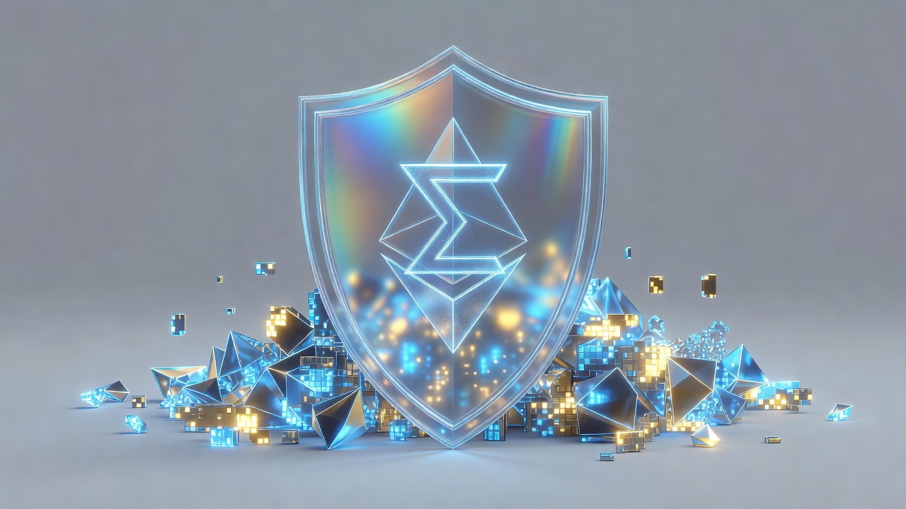 Sicurezza, Anonimato e Gioco Responsabile - siti scommesse Ethereum