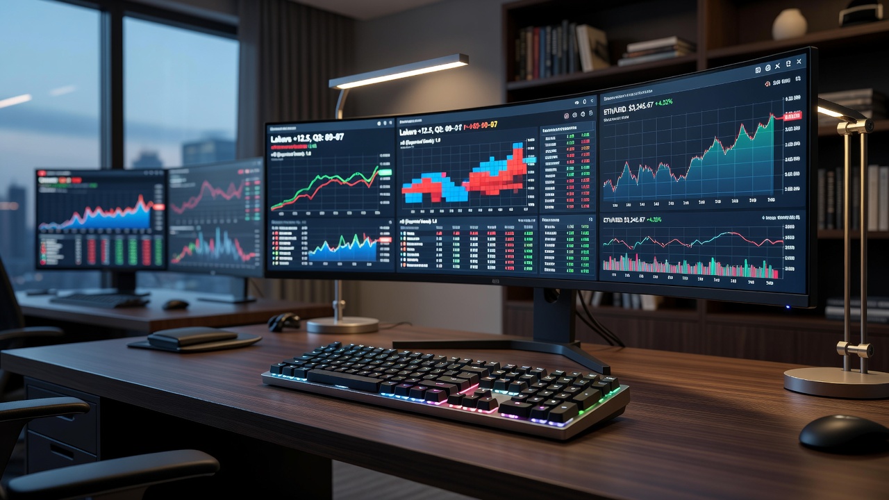 Consigli Avanzati per Scommettere con Ethereum - siti scommesse Ethereum