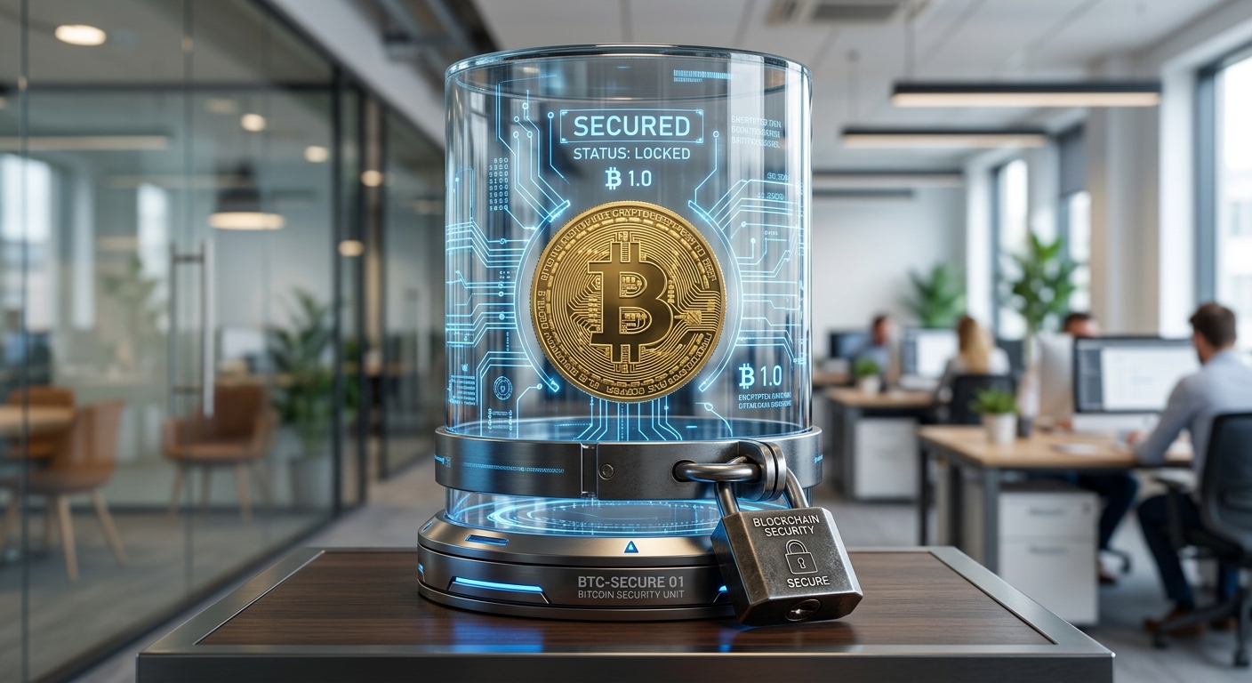 Sicurezza, Legalità e FAQ sulle Scommesse Crypto - scommesse crypto con bonus
