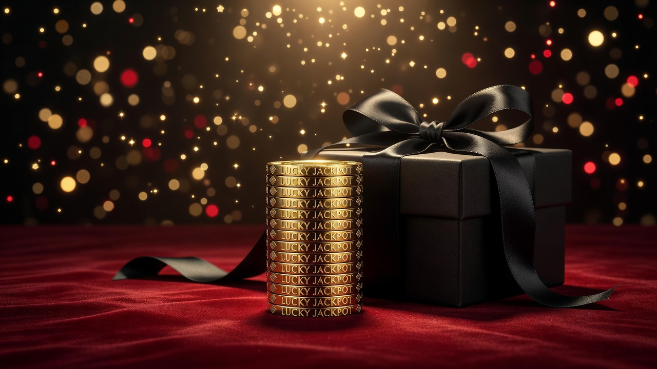 Bonus e Promozioni Esclusive per i Nuovi Iscritti - nuovi casino online