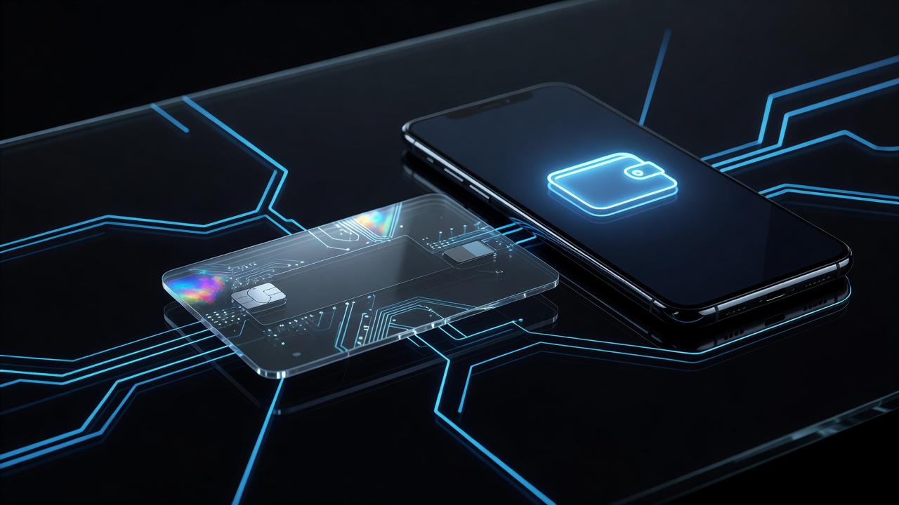 Metodi di Pagamento e Prelievo all'Avanguardia - nuovi casino online