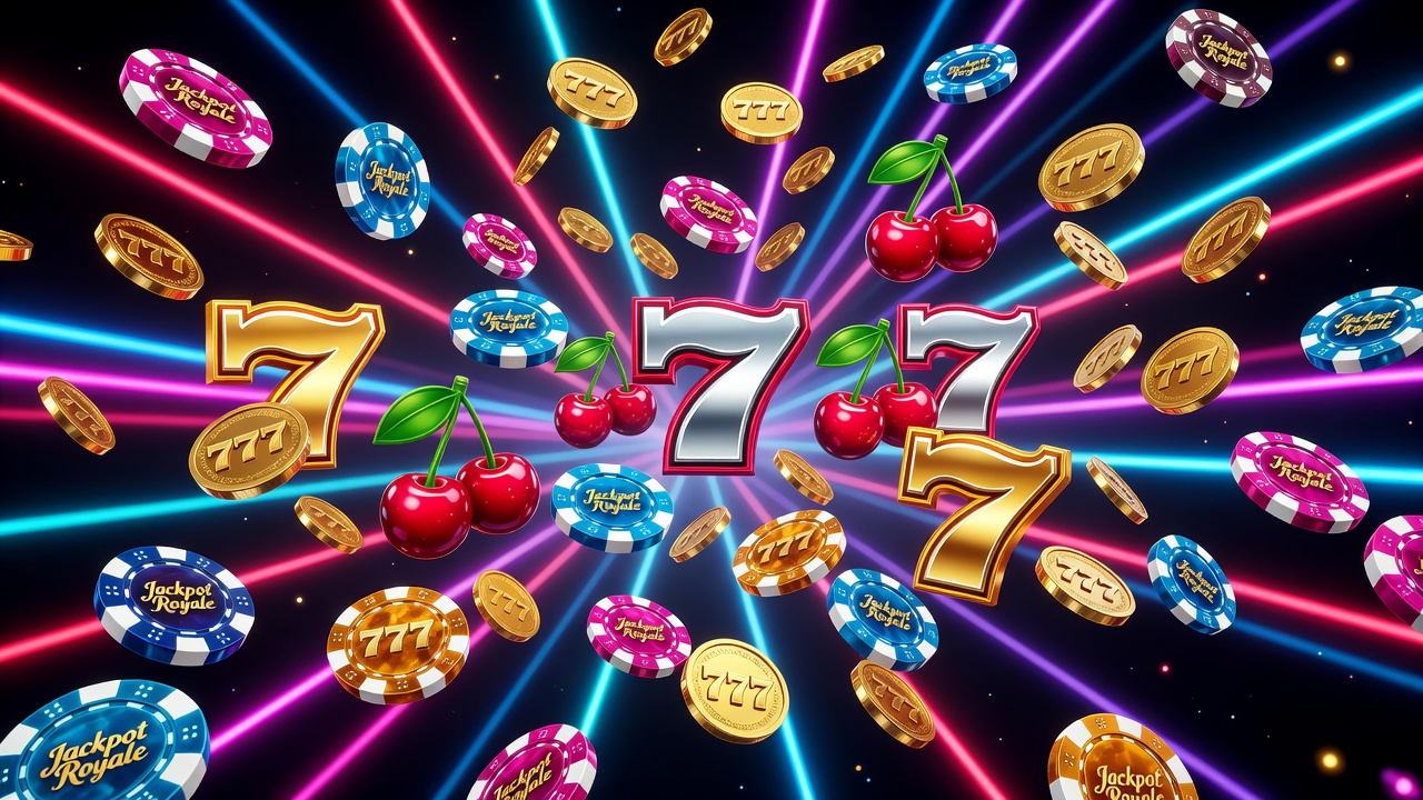 Tipologie di Bonus: Credito, Free Spin e Fun Bonus - bonus immediato senza deposito e senza documento
