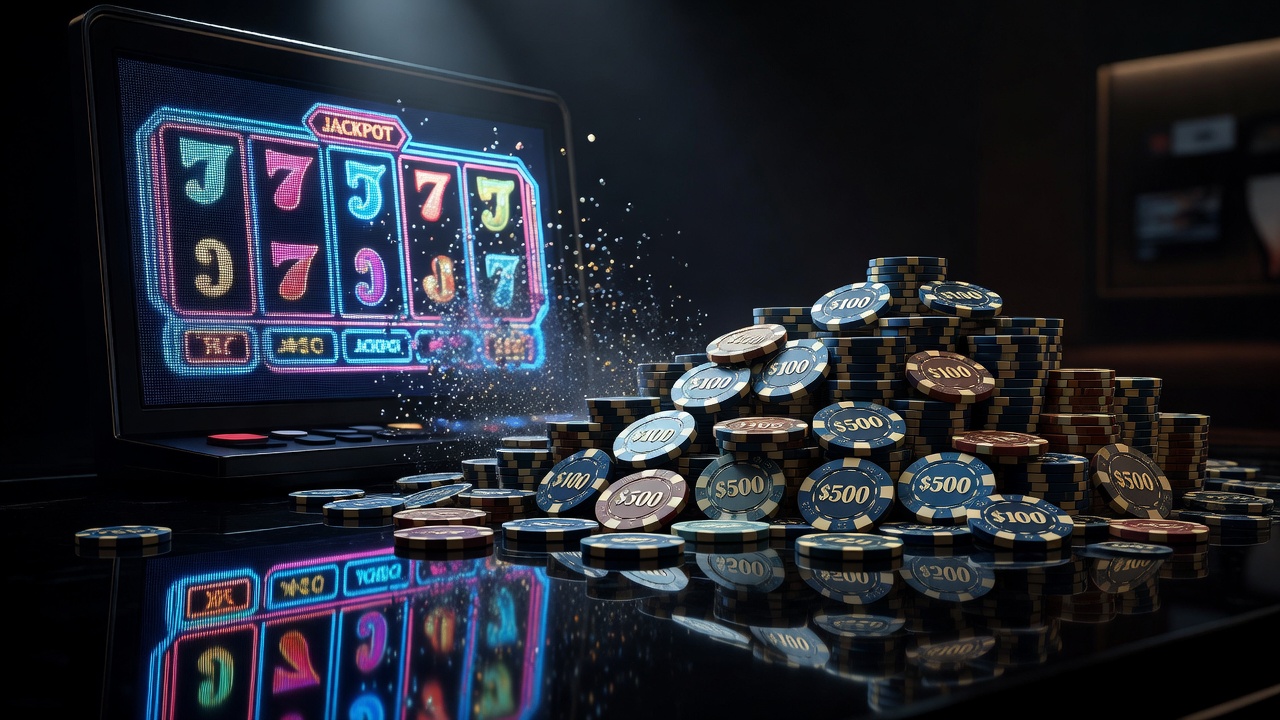 Il bonus senza deposito è real o fun? - bonus immediato senza deposito e senza documento