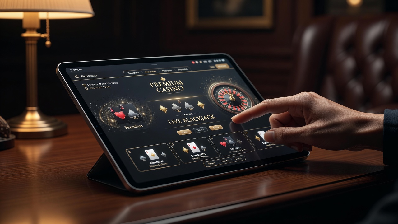 Criteri per Scegliere la Migliore Esperienza di Gioco - slot machine online
