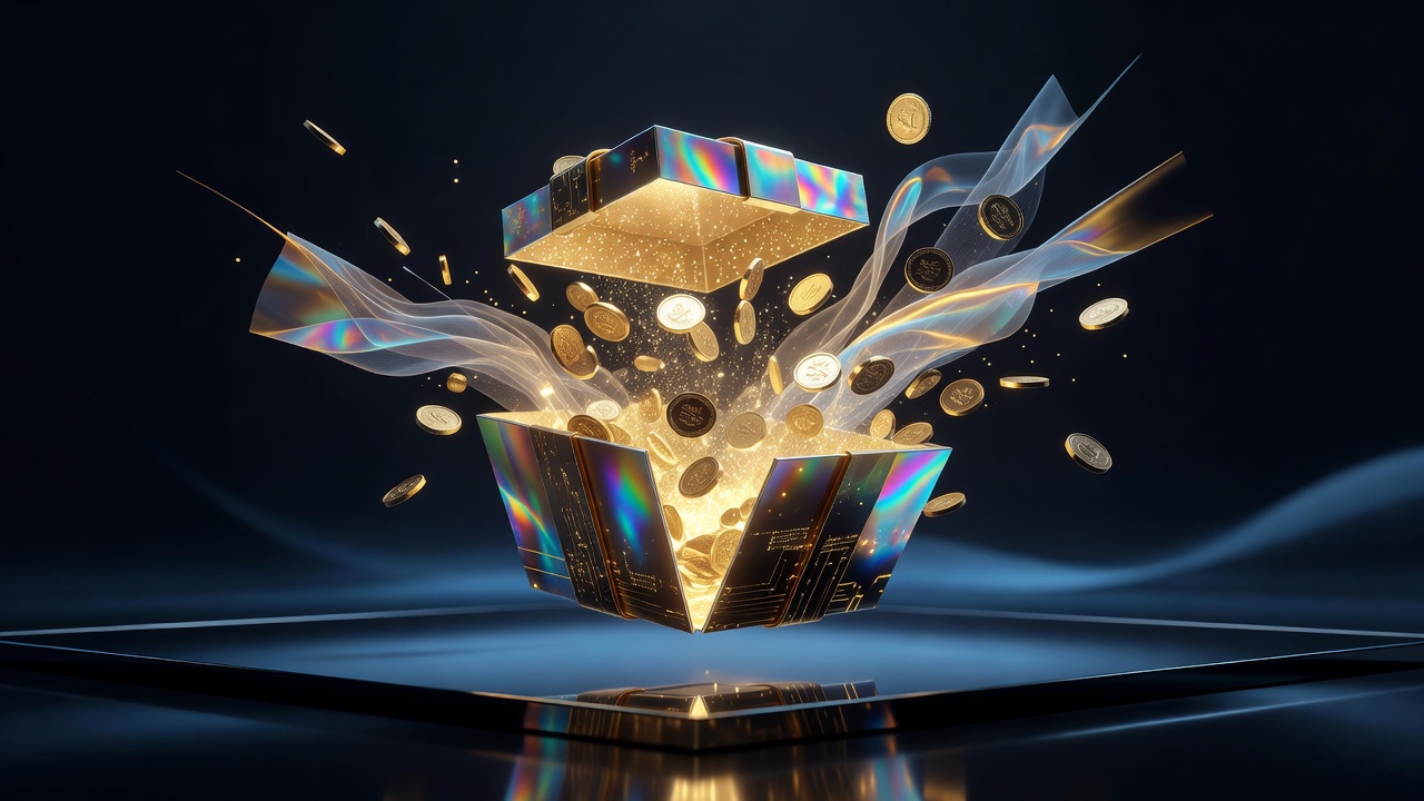 Bonus e Offerte Esclusive del 2026 - slot machine online