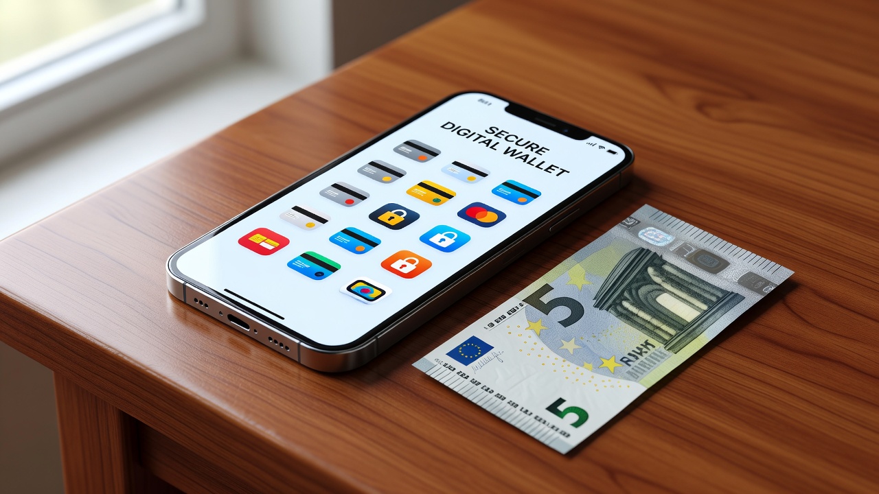 Metodi di Pagamento Compatibili per Depositi di 5€ - casino deposito minimo 5 euro