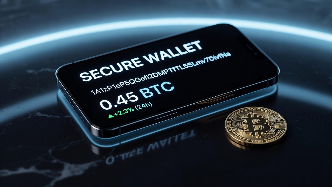 Come Valutare un Sito di Cripto Scommesse Affidabile - scommesse bitcoin