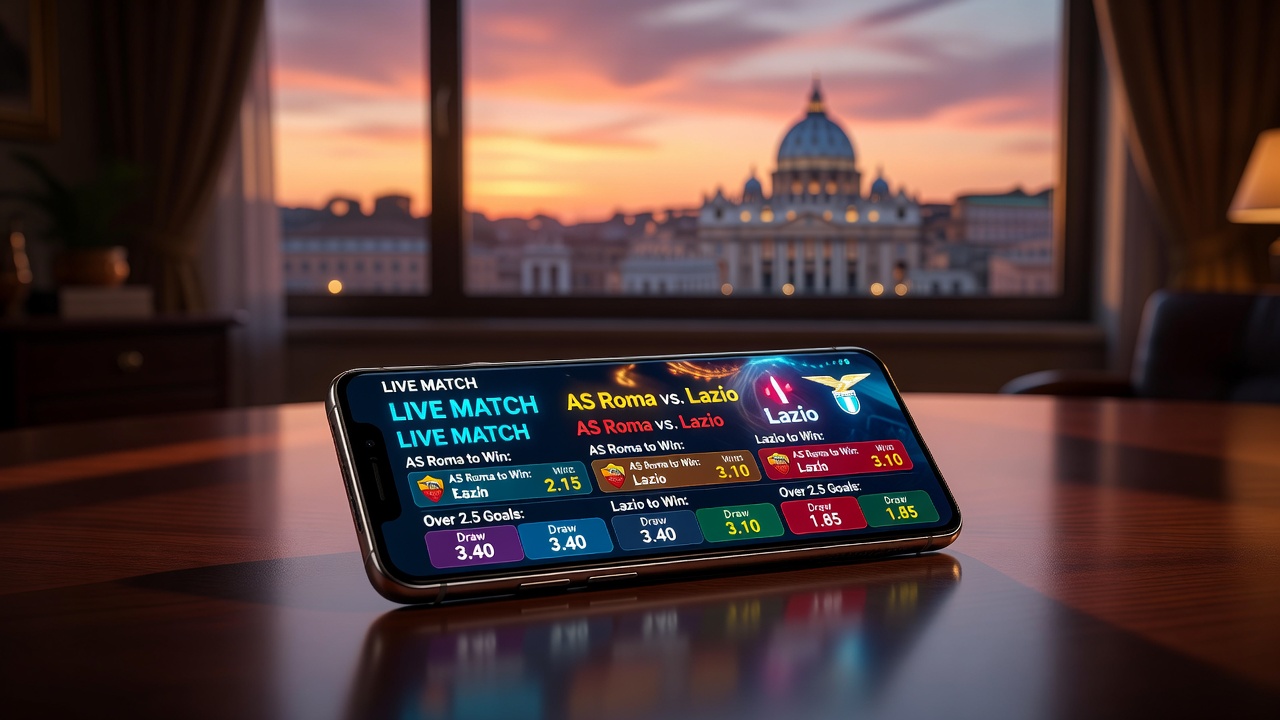 I Migliori Siti Scommesse Bitcoin in Italia per il 2026 - scommesse bitcoin