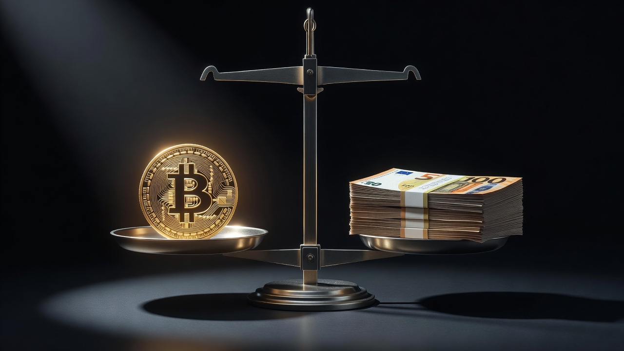 Vantaggi e Svantaggi di Scommettere con Criptovalute - scommesse bitcoin