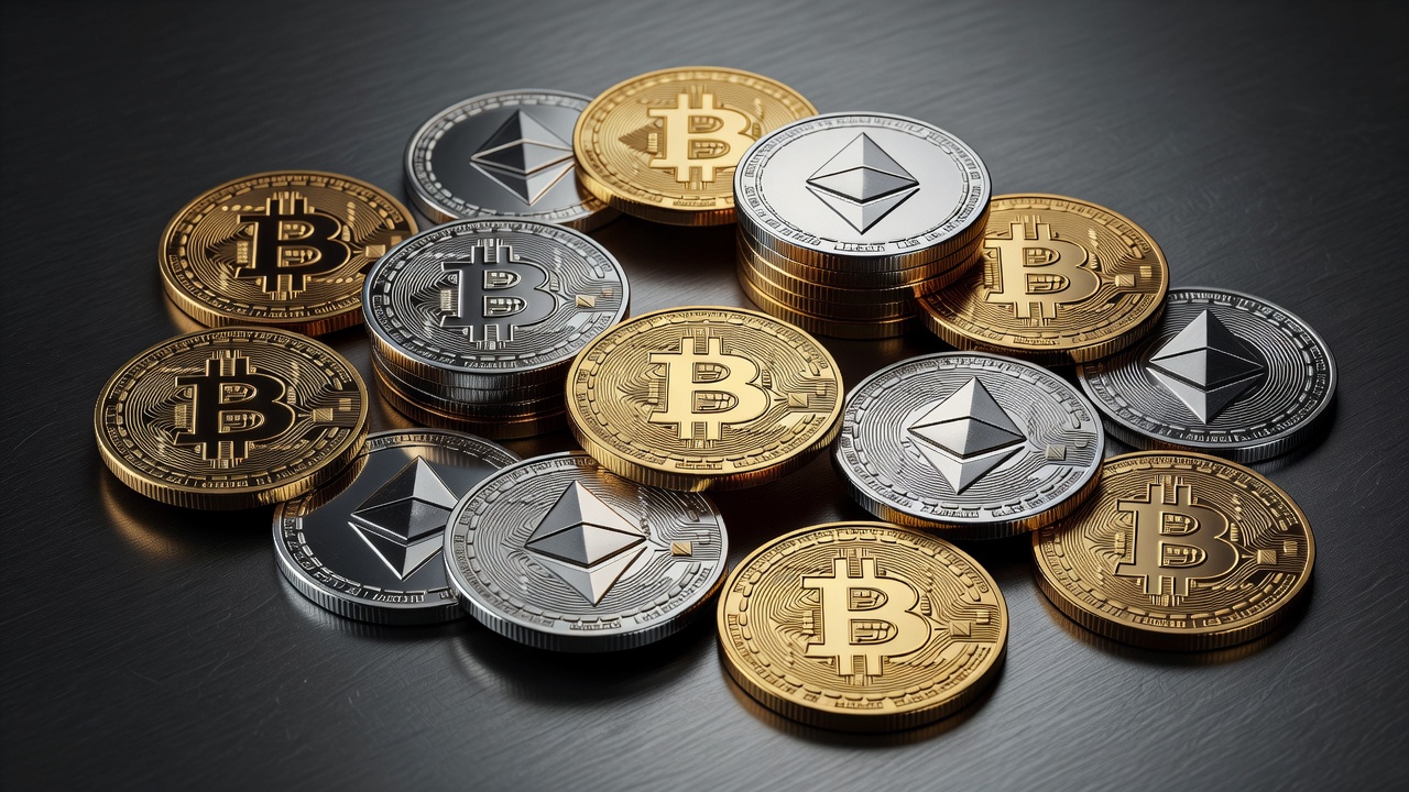 Bitcoin e Altre Criptovalute: Quali Usare per le Scommesse? - scommesse bitcoin