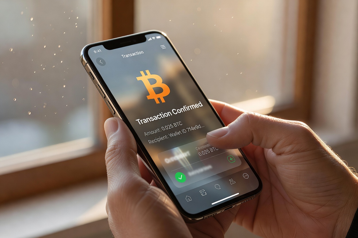 Guida Passo-Passo per Iniziare a Scommettere con BTC - scommesse bitcoin