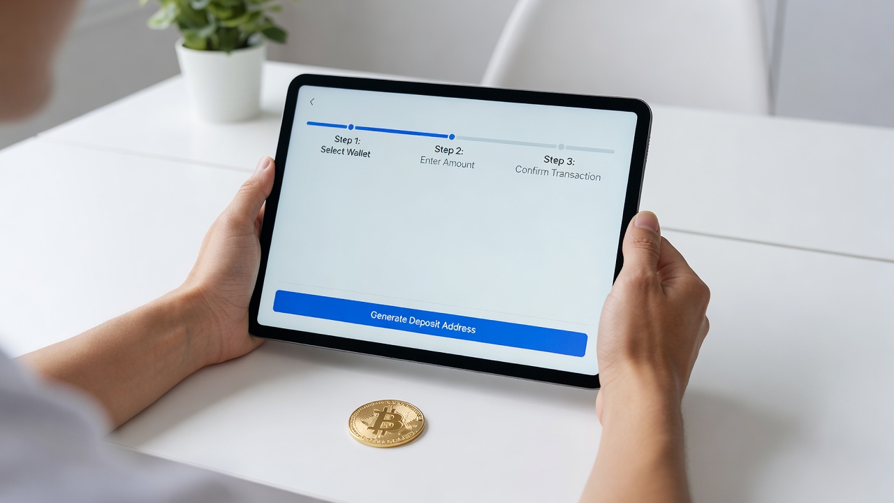 Guida Pratica per Iniziare: Scommettere con BTC - scommesse bitcoin