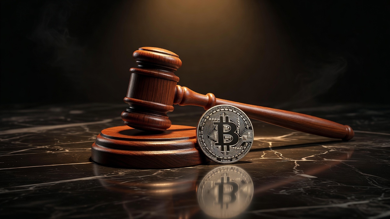 Aspetti Legali e Gioco Responsabile nel Mondo Crypto - scommesse bitcoin