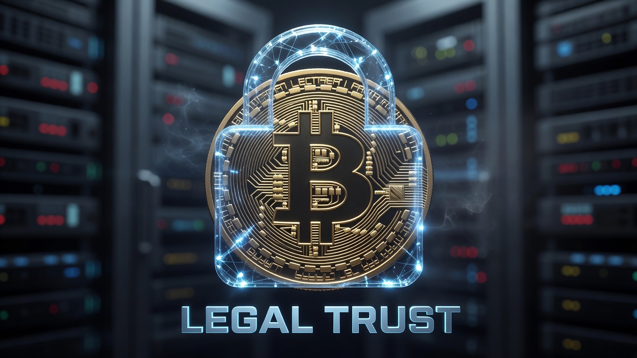 Legalità e Sicurezza delle Scommesse Crypto in Italia - scommesse bitcoin