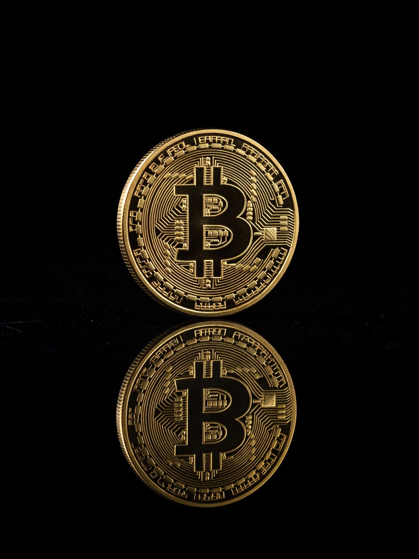 Cosa sono i Bitcoin? - scommesse bitcoin