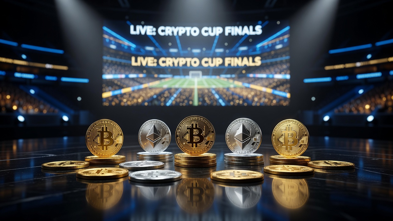 Criptovalute Accettate dai Bookmaker Online - siti scommesse crypto