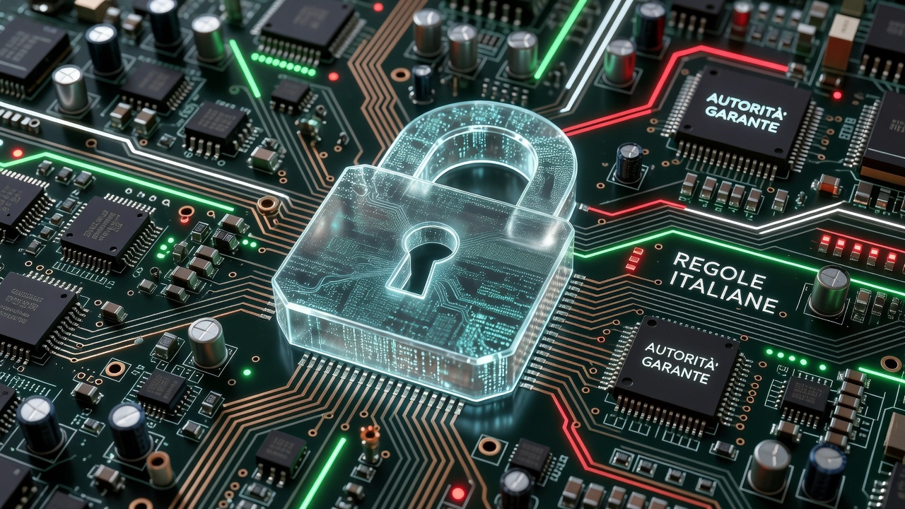 Legalità e Sicurezza dei Siti Scommesse Crypto in Italia - siti scommesse crypto