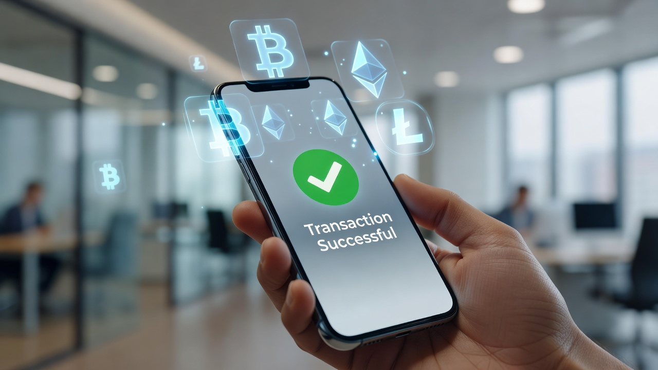 Come Funzionano Depositi e Prelievi con Criptovalute - siti scommesse crypto