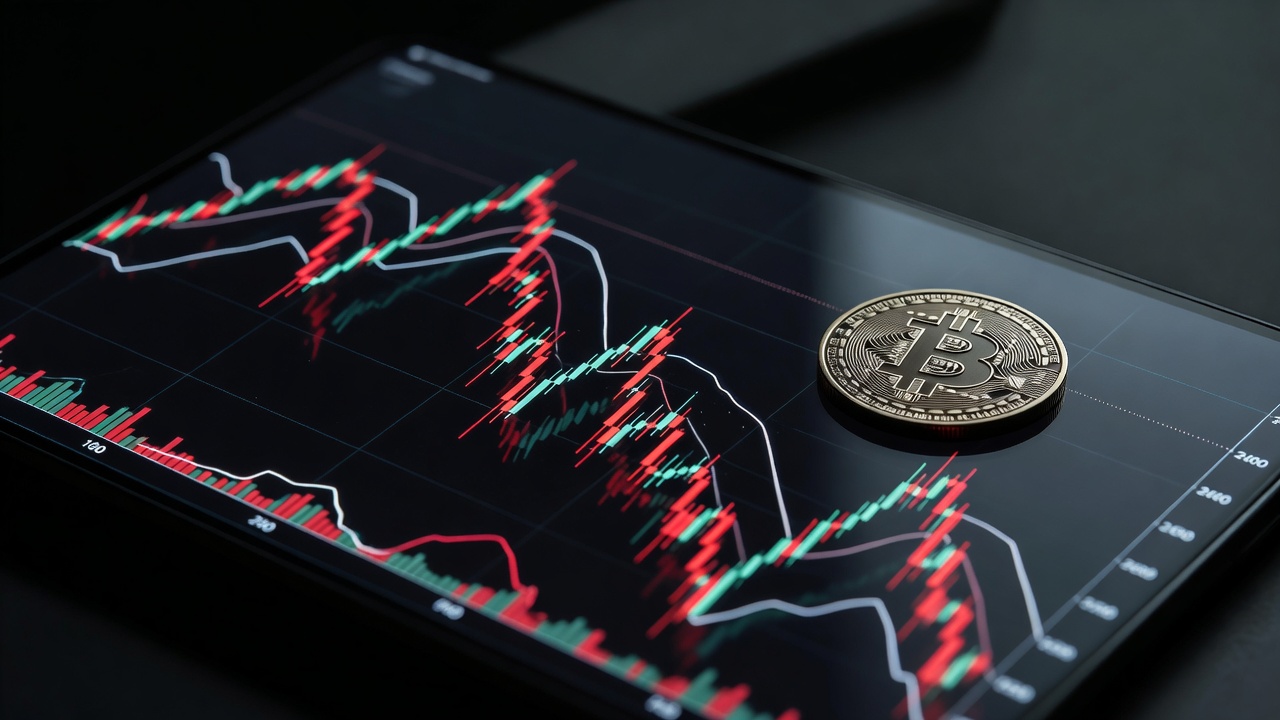 Rischi e Svantaggi delle Scommesse con Criptovalute - siti scommesse crypto