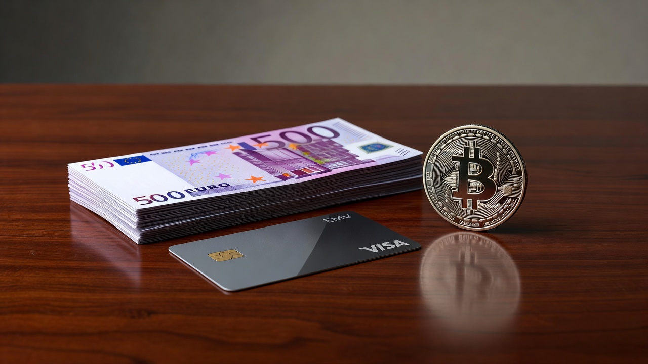 Scommesse Crypto vs Metodi Tradizionali: Un Confronto - siti scommesse crypto