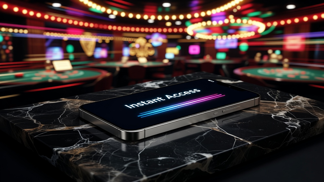 Vantaggi e Svantaggi dei Siti Senza Verifica - casino senza documenti