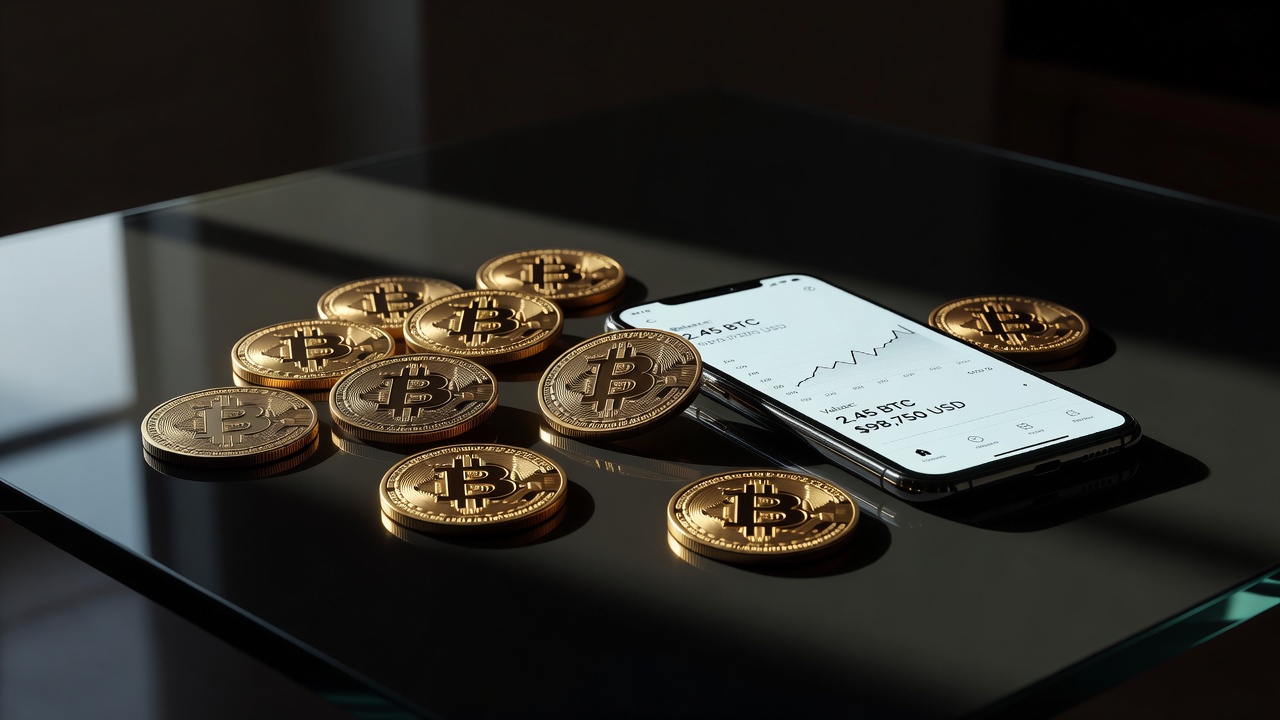 Metodi di Pagamento Comuni e Soluzioni Innovative - casino senza documenti