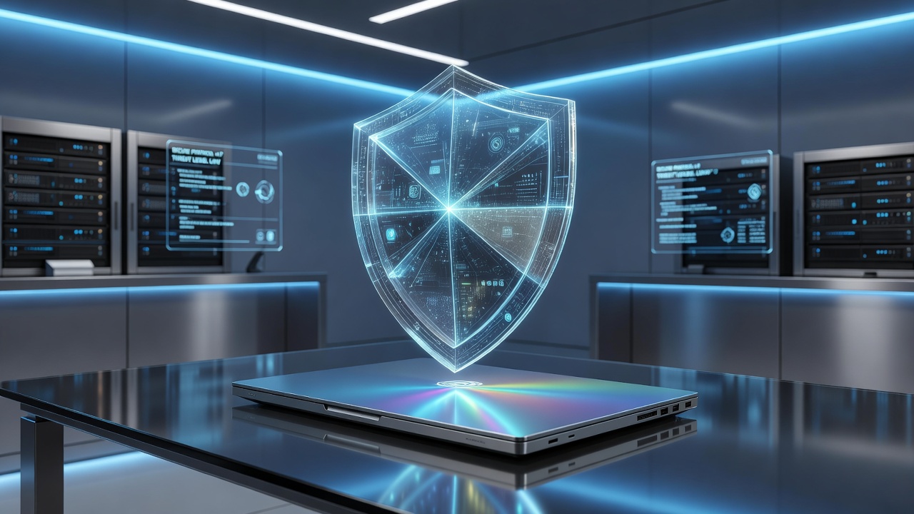 Sicurezza e Affidabilità: Cosa Verificare nel 2026 - casino senza documenti