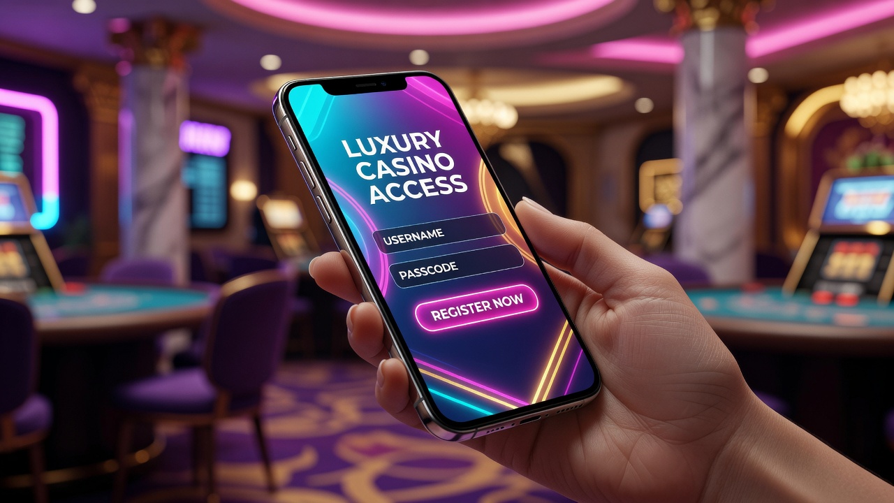 Guida Passo Passo per Ottenere i Tuoi 10€ Gratis - 10 euro gratis casino no deposit