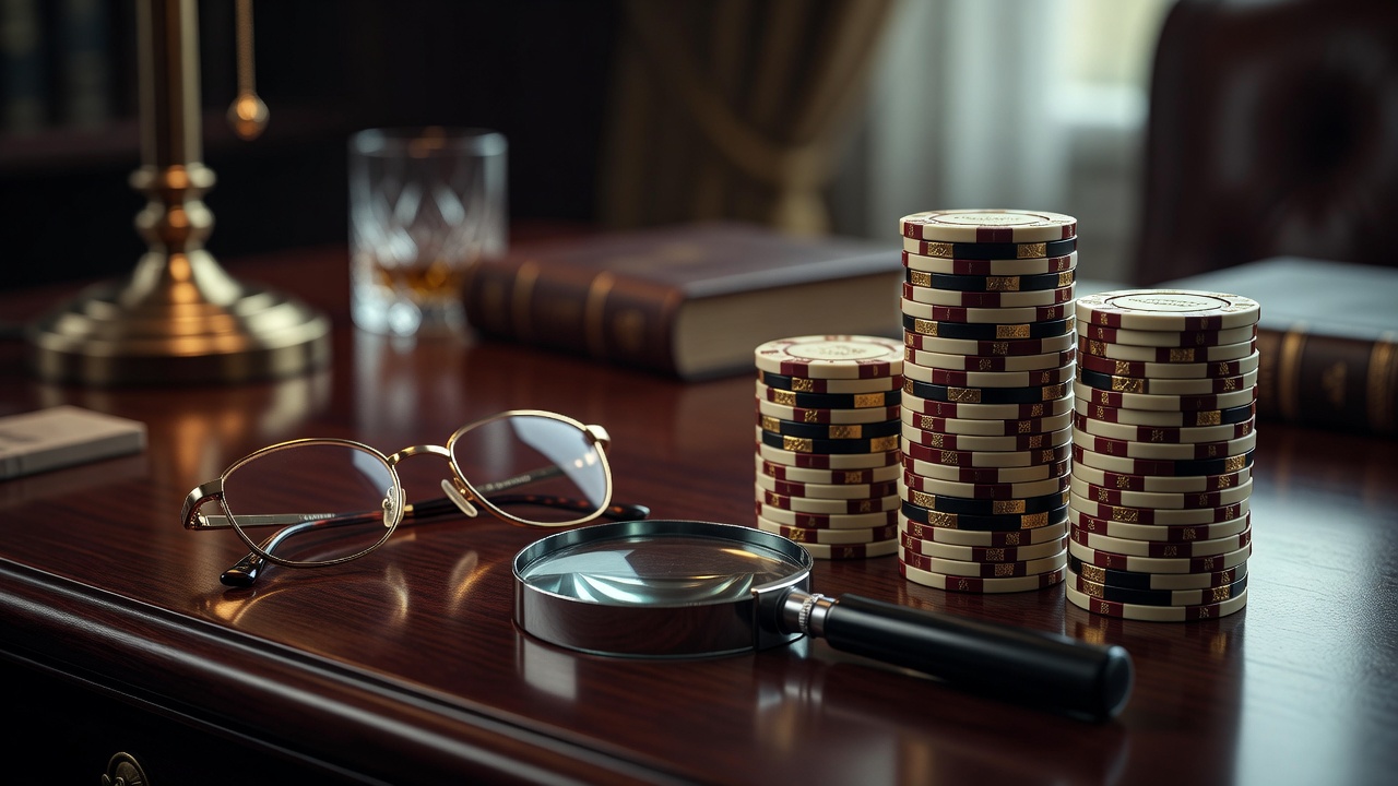 Termini e Condizioni Essenziali del Bonus 10€ - 10 euro gratis casino no deposit