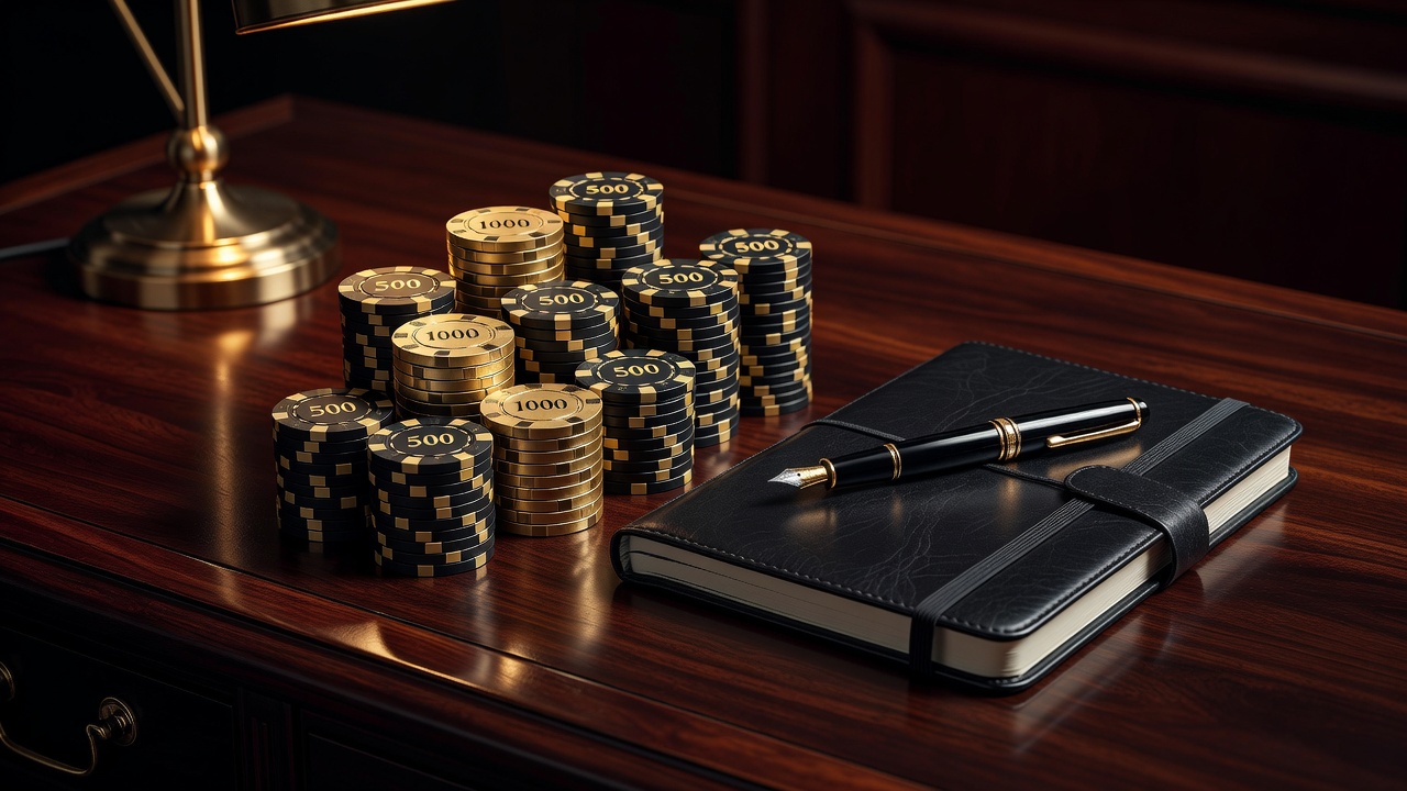Strategie Efficaci per Massimizzare il Bonus e Prelevare - 10 euro gratis casino no deposit