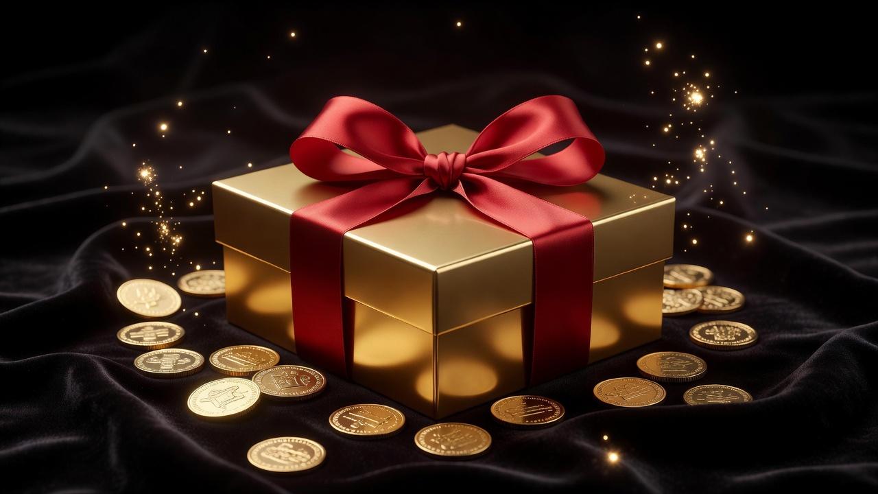 Offerte e Bonus Esclusivi nei Casino Non ADM 2026 - casino non aams