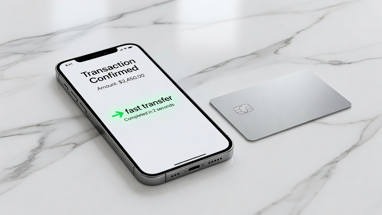 Metodi di Pagamento Disponibili e Velocità di Prelievo - casino non aams