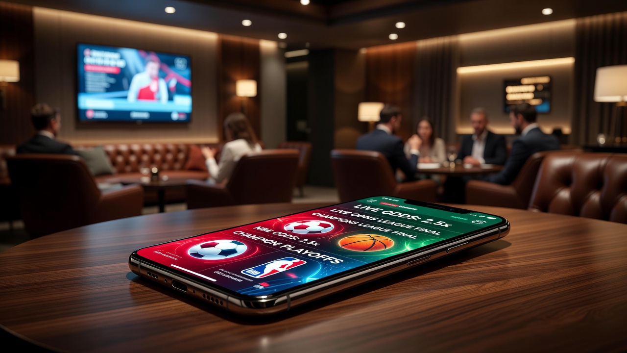 Betlabel: Giochi, Scommesse Sportive e Funzionalità della Piattaforma - betlabel