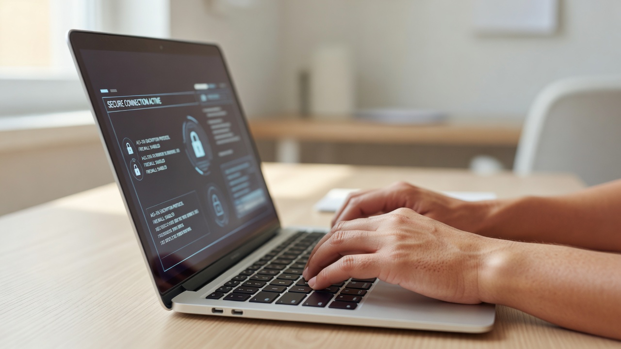 Come Registrarsi e Accedere al Servizio - betlabel