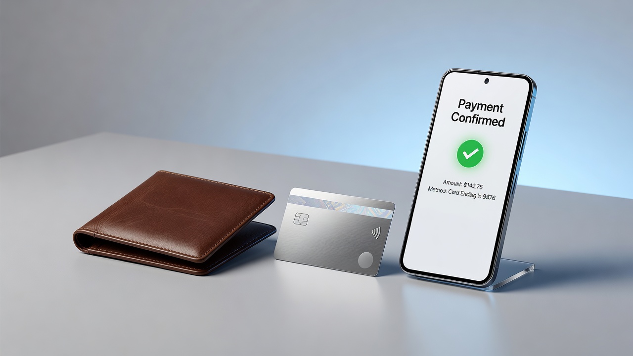 Metodi di Pagamento: Depositi e Prelievi - betlabel