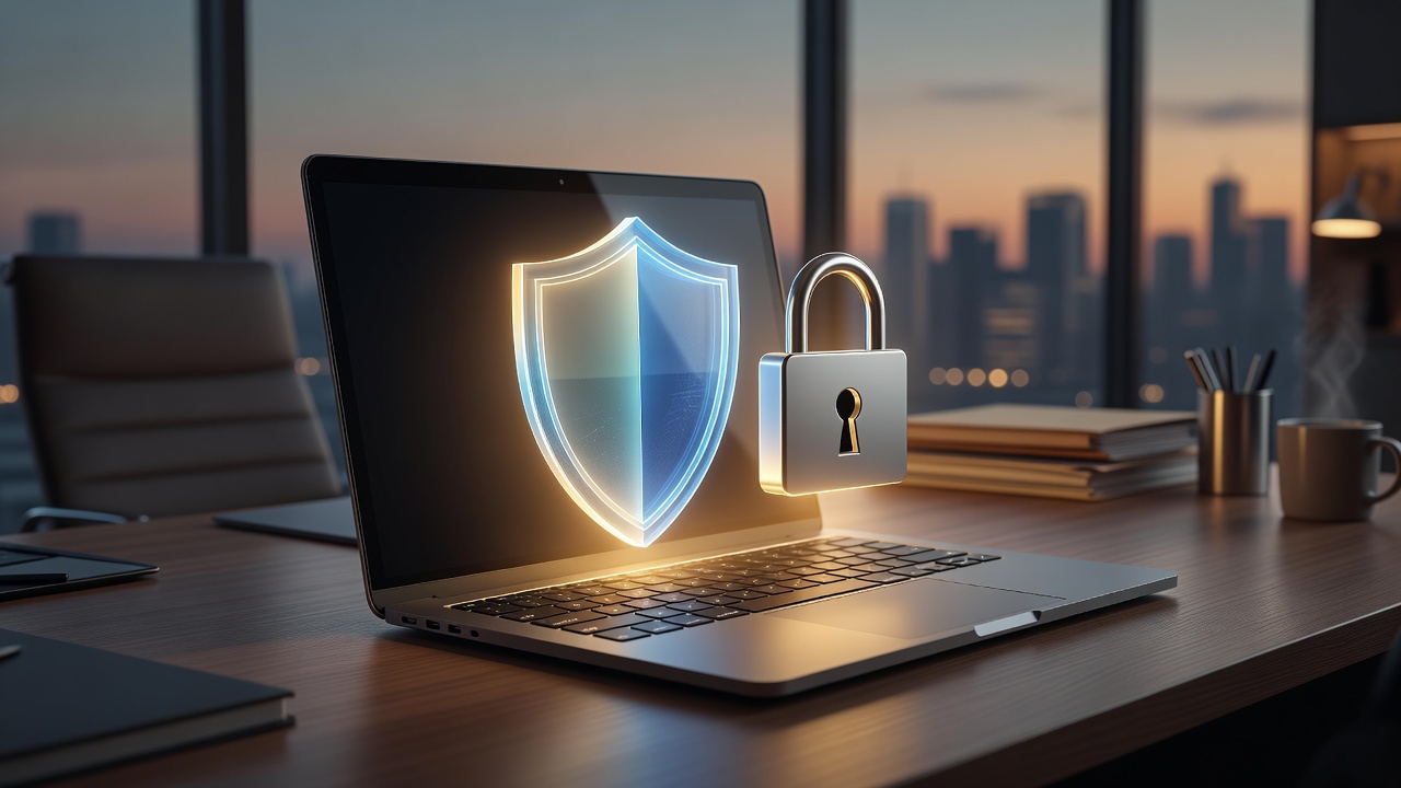 Sicurezza, Licenza e Gioco Responsabile - nitrobet