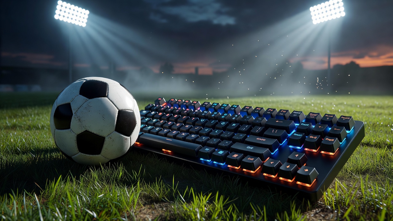Scommesse sportive ed esports - nitrobet