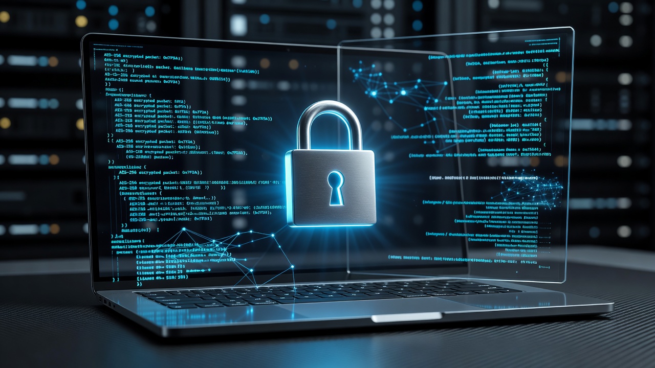 Affidabilità e Regolamentazione: Il Tuo Conto in Sicurezza - account casino