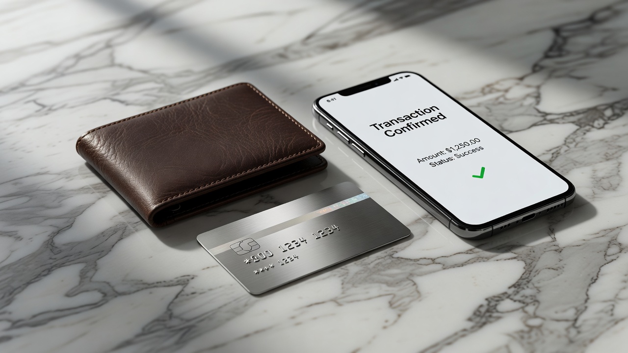 Gestione dei Fondi: Depositi e Prelievi sul Tuo Conto - account casino