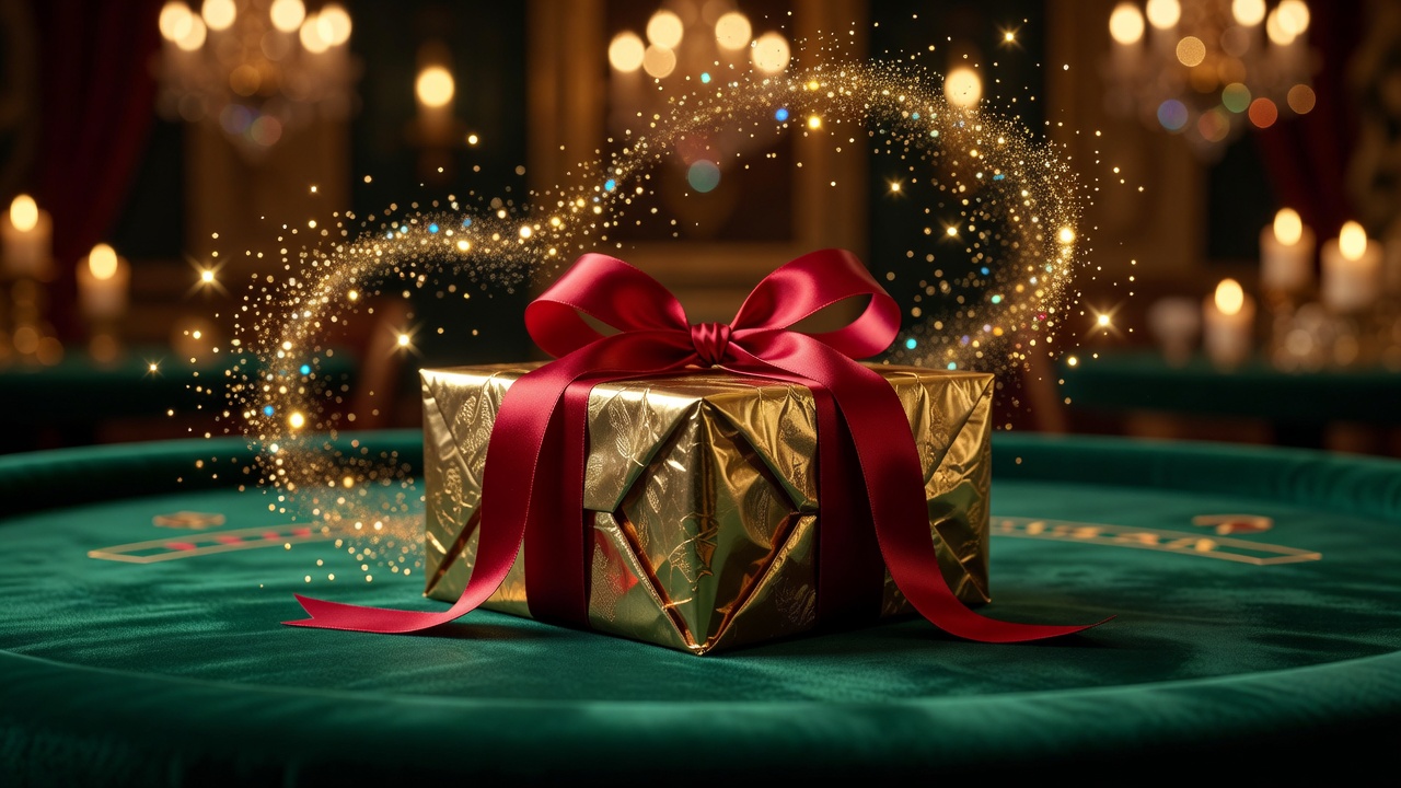 Le Offerte Esclusive per i Nuovi Iscritti - account casino
